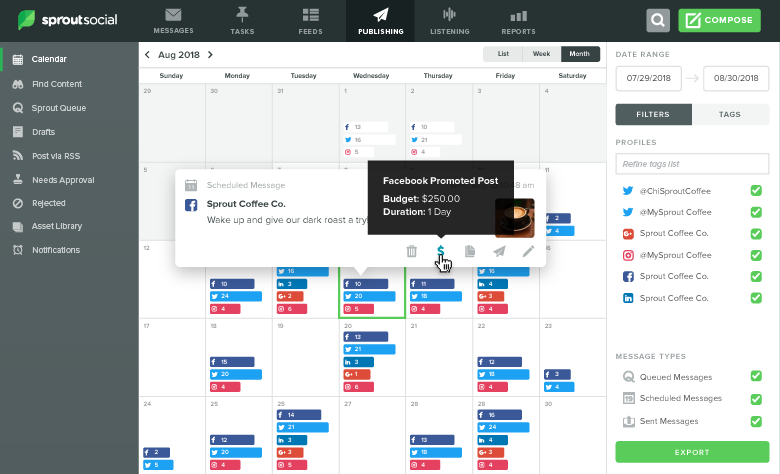 Web-Publishing-Calendar-Month-View-Hover-Facebook-Boost